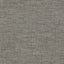 Clarke & Clarke LLANARA GREY Upholstery Fabric