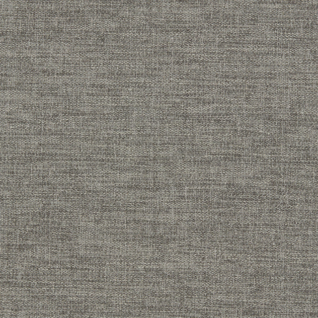 Clarke & Clarke LLANARA GREY Upholstery Fabric