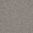 Clarke & Clarke LLANARA HEATHER Upholstery Fabric