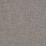 Clarke & Clarke LLANARA HEATHER Upholstery Fabric