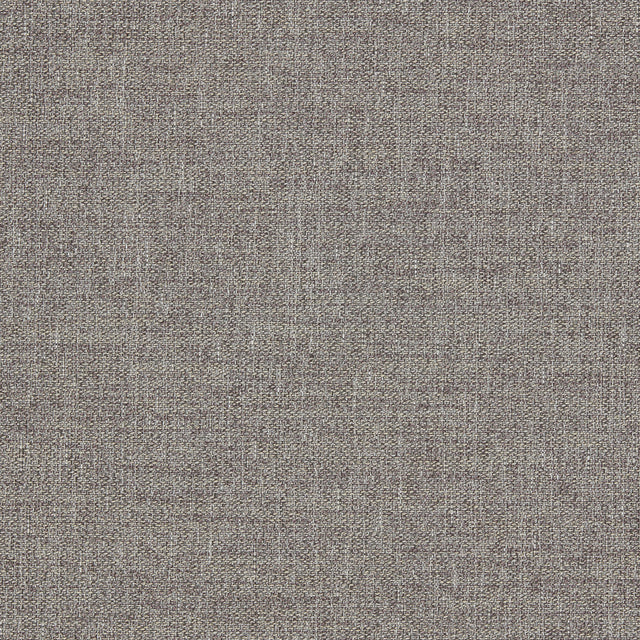 Clarke & Clarke LLANARA HEATHER Upholstery Fabric
