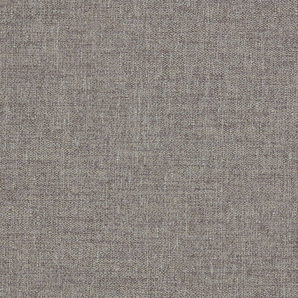 Clarke & Clarke LLANARA HEATHER Upholstery Fabric
