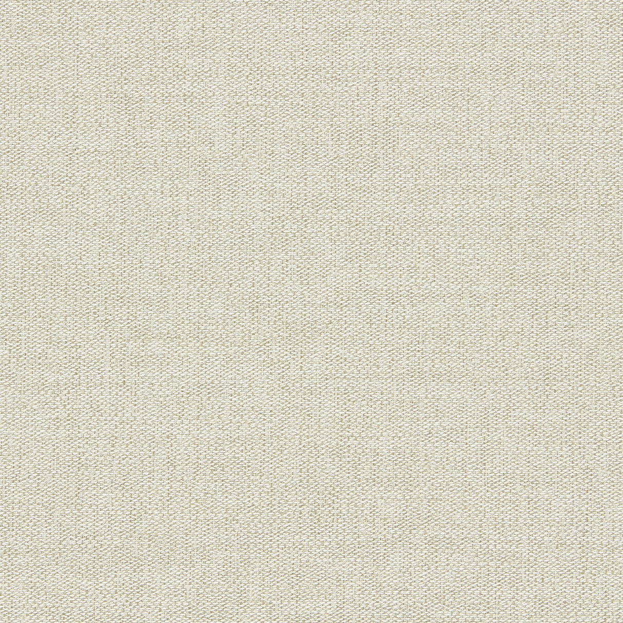 Clarke & Clarke LLANARA LINEN Upholstery Fabric
