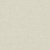 Clarke & Clarke LLANARA LINEN Upholstery Fabric