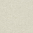 Clarke & Clarke LLANARA LINEN Upholstery Fabric