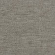 Clarke & Clarke LLANARA MINK Upholstery Fabric