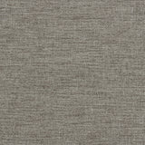 Clarke & Clarke LLANARA MINK Upholstery Fabric