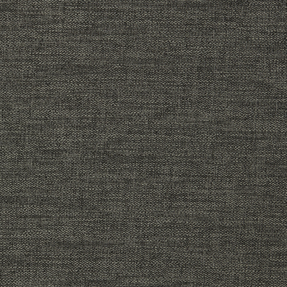 Clarke & Clarke LLANARA SMOKE Upholstery Fabric