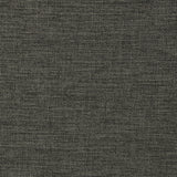Clarke & Clarke LLANARA SMOKE Upholstery Fabric