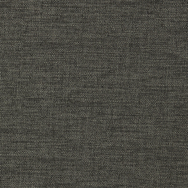 Clarke & Clarke LLANARA SMOKE Upholstery Fabric