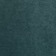 Clarke & Clarke MACULO ARCTIC Upholstery Fabric