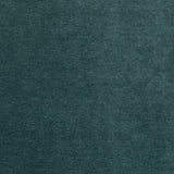 Clarke & Clarke MACULO ARCTIC Upholstery Fabric