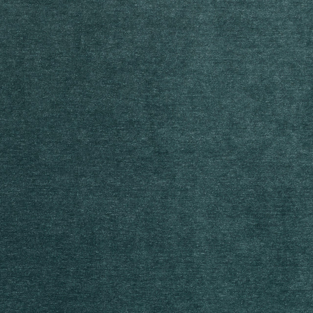 Clarke & Clarke MACULO ARCTIC Upholstery Fabric