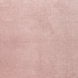 Clarke & Clarke MACULO BLUSH Upholstery Fabric