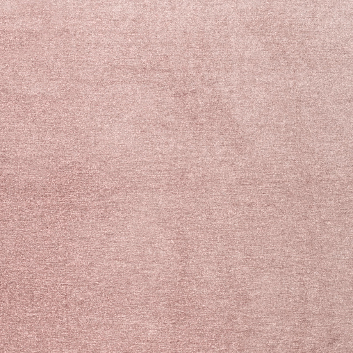 Clarke & Clarke MACULO BLUSH Upholstery Fabric