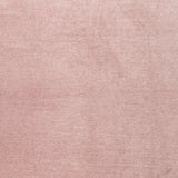 Clarke & Clarke MACULO BLUSH Upholstery Fabric