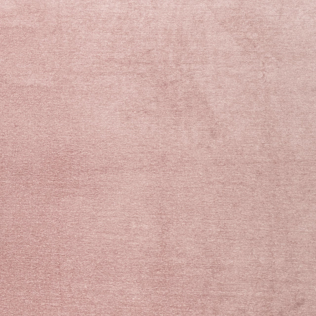 Clarke & Clarke MACULO BLUSH Upholstery Fabric