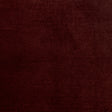 Clarke & Clarke MACULO CLARET Upholstery Fabric