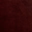 Clarke & Clarke MACULO CLARET Upholstery Fabric