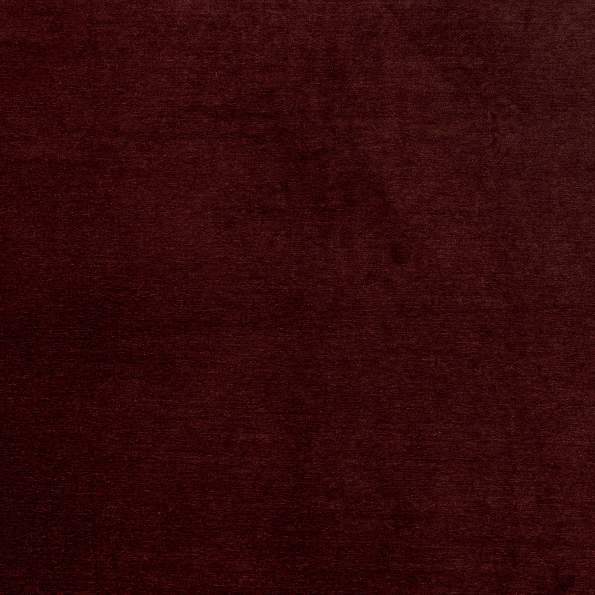 Clarke & Clarke MACULO CLARET Upholstery Fabric