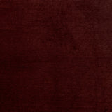 Clarke & Clarke MACULO CLARET Upholstery Fabric