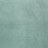 Clarke & Clarke MACULO DUCKEGG Upholstery Fabric