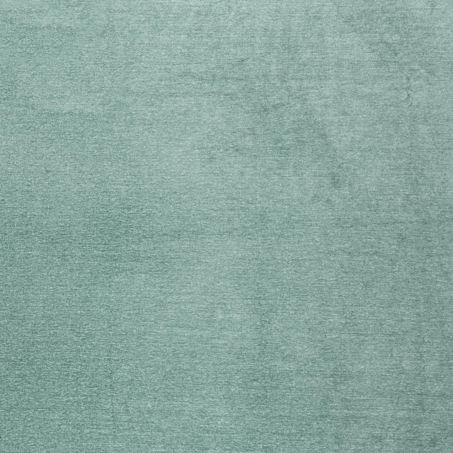 Clarke & Clarke MACULO DUCKEGG Upholstery Fabric