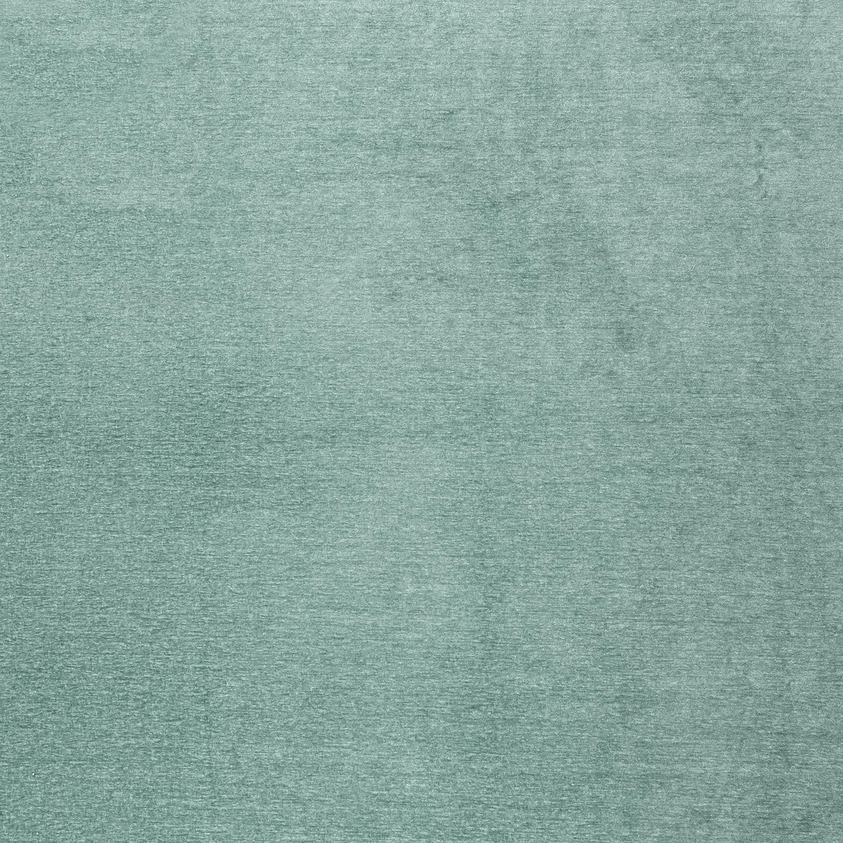 Clarke & Clarke MACULO DUCKEGG Upholstery Fabric