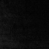 Clarke & Clarke MACULO EBONY Upholstery Fabric
