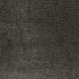 Clarke & Clarke MACULO ESPRESSO Upholstery Fabric