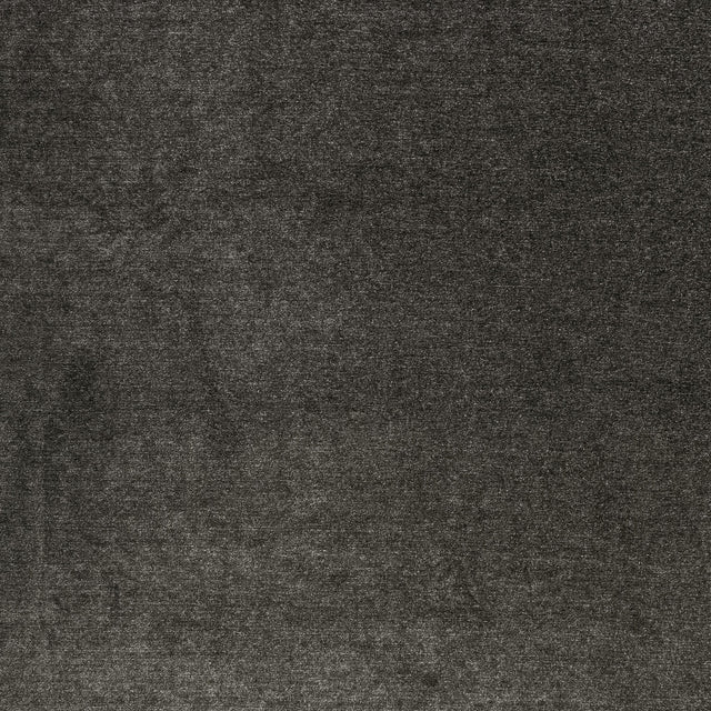 Clarke & Clarke MACULO ESPRESSO Upholstery Fabric