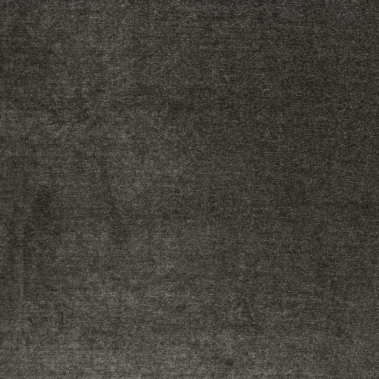 Clarke & Clarke MACULO ESPRESSO Upholstery Fabric