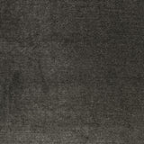 Clarke & Clarke MACULO ESPRESSO Upholstery Fabric