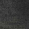 Clarke & Clarke MACULO GRAPHITE Upholstery Fabric