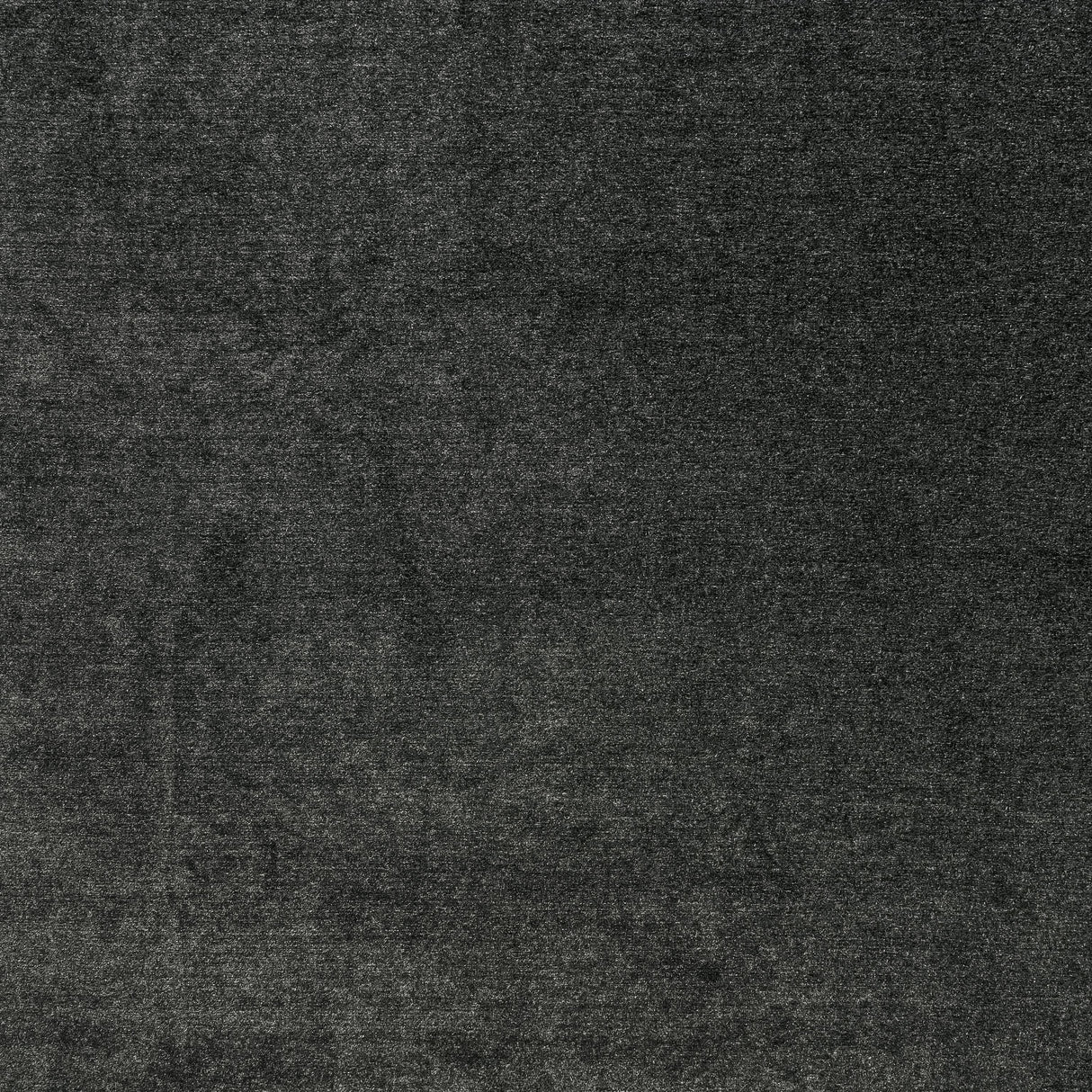 Clarke & Clarke MACULO GRAPHITE Upholstery Fabric