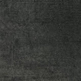 Clarke & Clarke MACULO GRAPHITE Upholstery Fabric