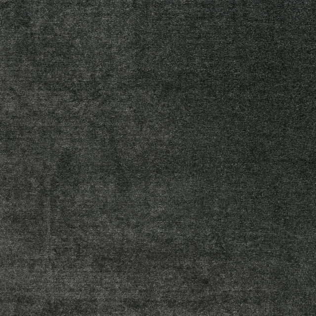 Clarke & Clarke MACULO GRAPHITE Upholstery Fabric