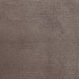 Clarke & Clarke MACULO HEATHER Upholstery Fabric