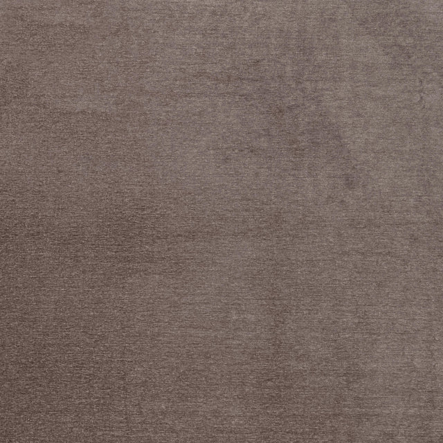 Clarke & Clarke MACULO HEATHER Upholstery Fabric