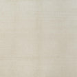 Clarke & Clarke MACULO IVORY Upholstery Fabric