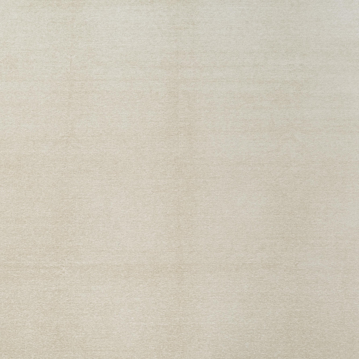 Clarke & Clarke MACULO IVORY Upholstery Fabric