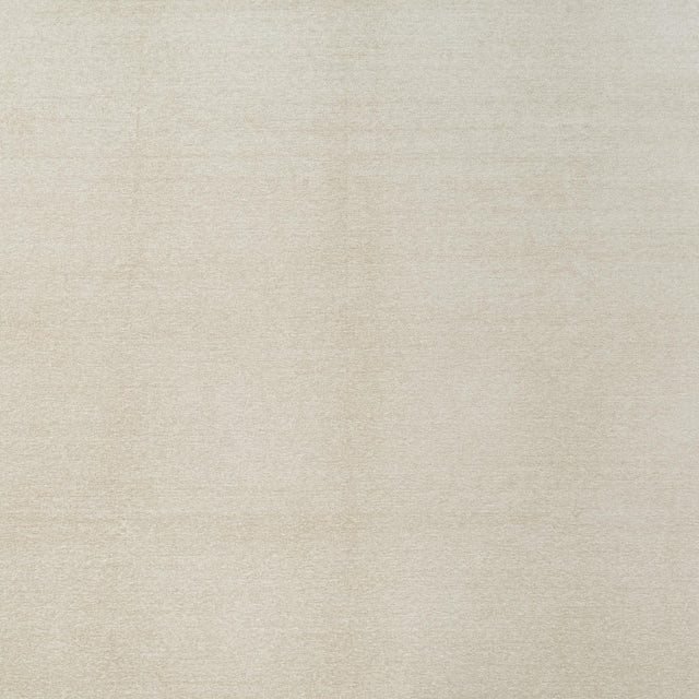 Clarke & Clarke MACULO IVORY Upholstery Fabric