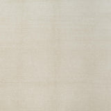 Clarke & Clarke MACULO IVORY Upholstery Fabric