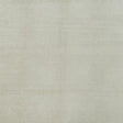 Clarke & Clarke MACULO NATURAL Upholstery Fabric