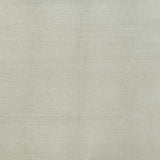 Clarke & Clarke MACULO NATURAL Upholstery Fabric