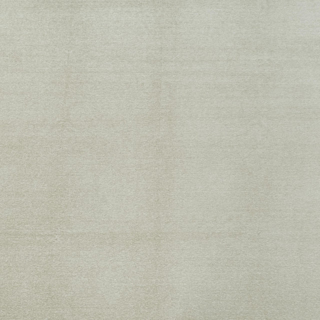 Clarke & Clarke MACULO NATURAL Upholstery Fabric