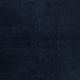 Clarke & Clarke MACULO NAVY Upholstery Fabric