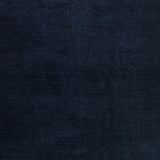 Clarke & Clarke MACULO NAVY Upholstery Fabric