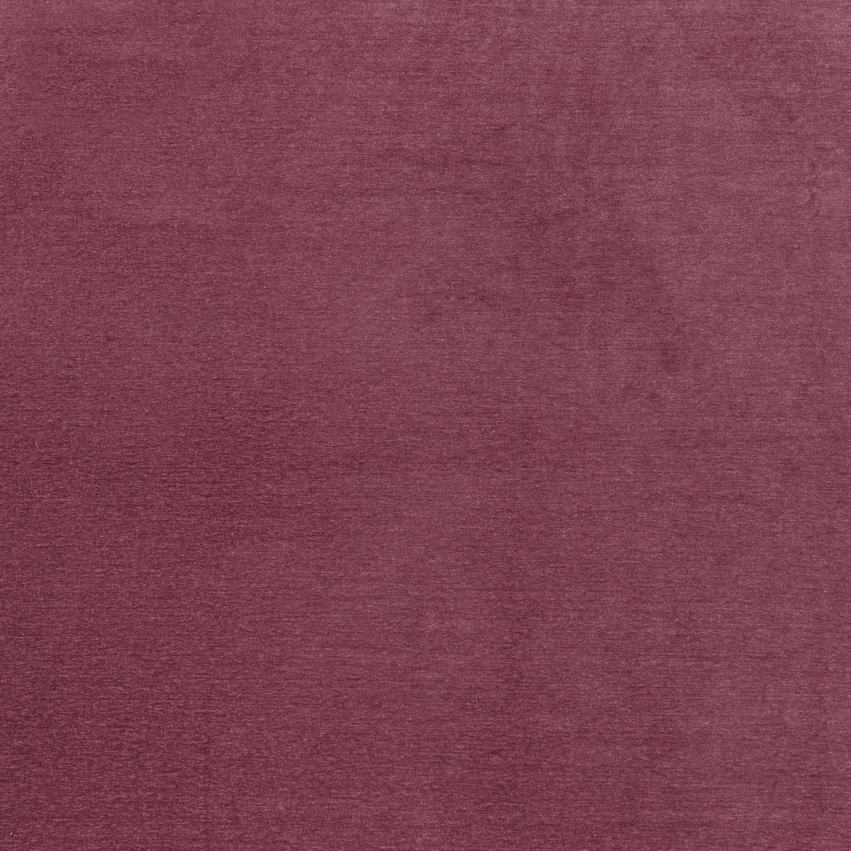 Clarke & Clarke Maculo Raspberry Upholstery Fabric – DecoratorsBest