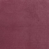 Clarke & Clarke MACULO RASPBERRY Upholstery Fabric